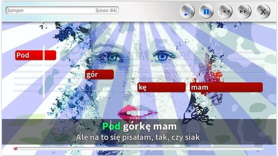 screenshot 25