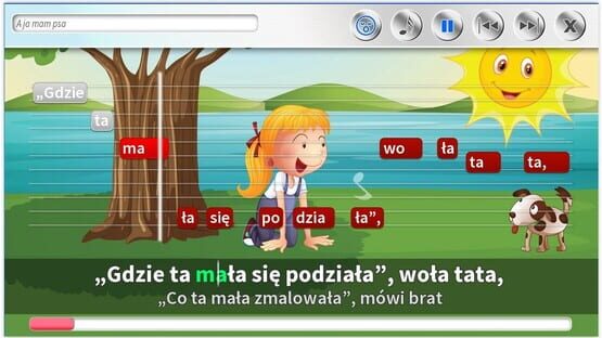 screenshot 26