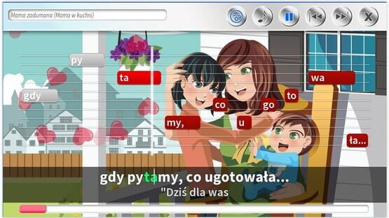 screenshot 27