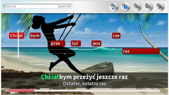 screenshot 28