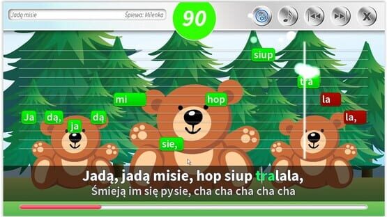 screenshot 30