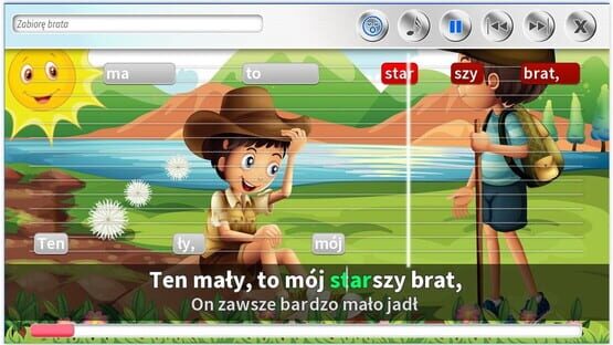 screenshot 32