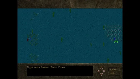 Screenshot 11