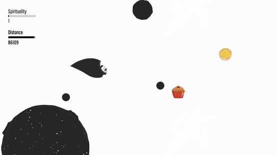 WhiteWash Screenshot