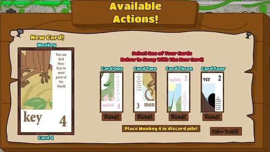Thumbnail 7