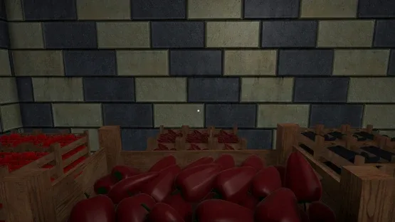 Thumbnail 12