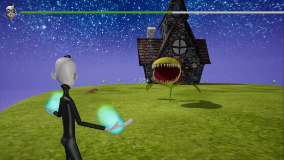 screenshot 23