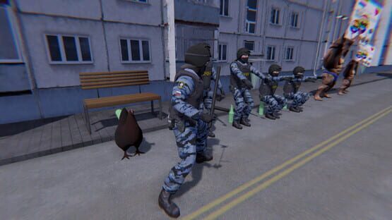 Thumbnail 11