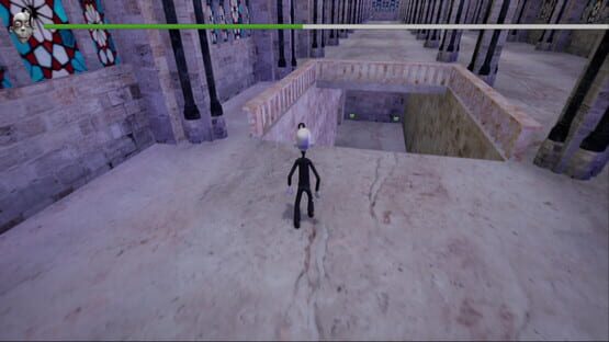 screenshot 21