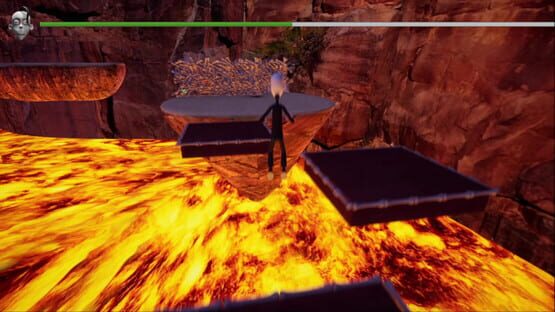 screenshot 22