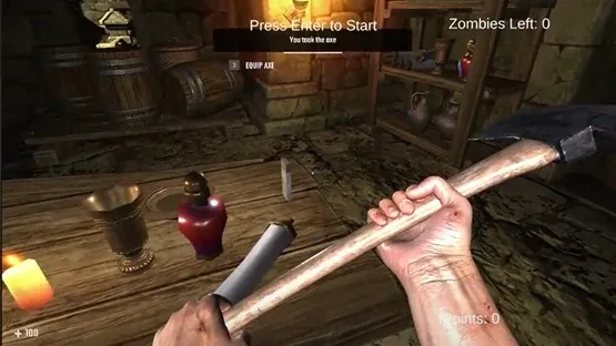 Thumbnail 8