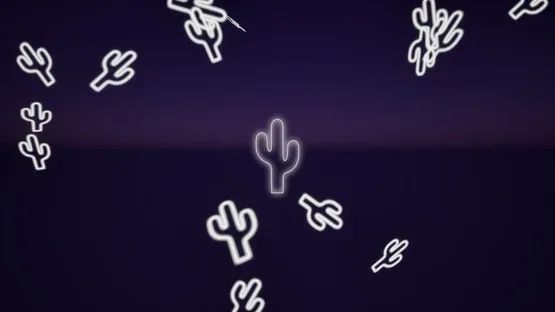 Thumbnail 14