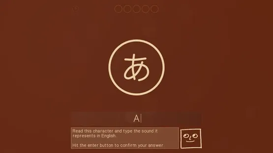 You Can Kana screenshot 6