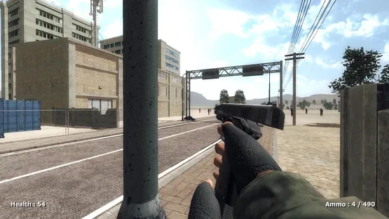 Thumbnail 6