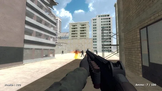 Thumbnail 4