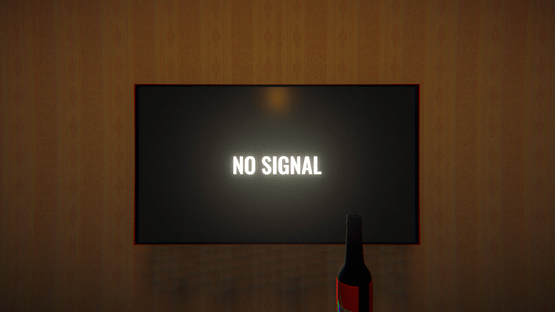 I Am Going for a Beer Screenshot