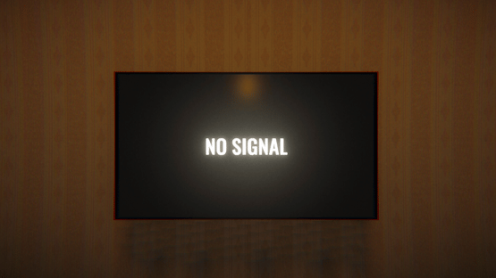 I Am Going for a Beer Screenshot