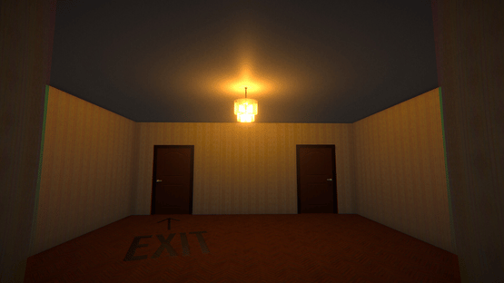 I Am Going for a Beer Screenshot