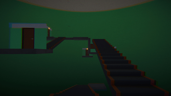 I Am Going for a Beer Screenshot