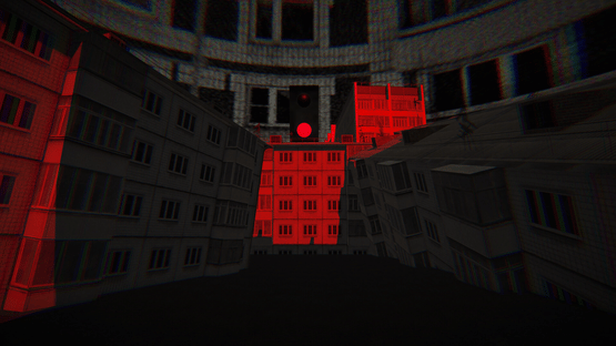 I Am Going for a Beer Screenshot