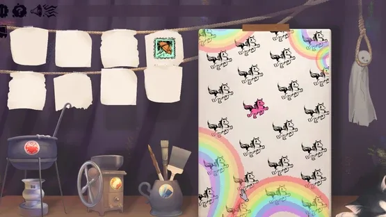 11 Hào Xiǎozhèn Zōnghézhèng screenshot 6