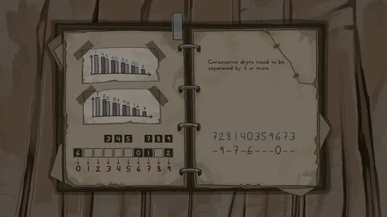 From Basement with Love screenshot 5