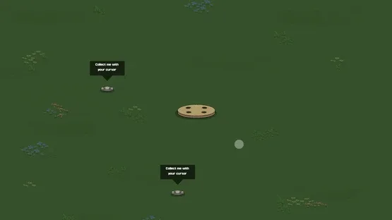 Buttons Up! screenshot 2