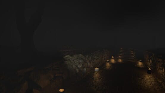 Price of Knowledge screenshot 6