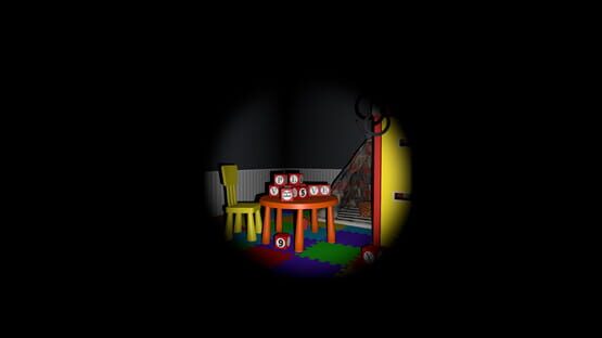 Price of Knowledge screenshot 1