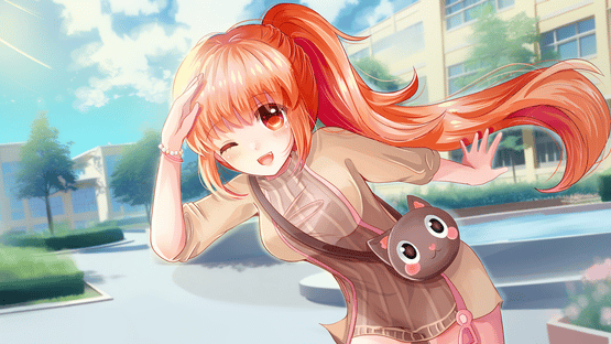 Deadly Endgame Screenshot