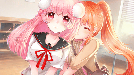 Deadly Endgame Screenshot