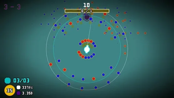 Glass Cannon Defense screenshot 6