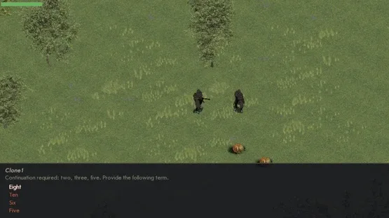 Imry screenshot 3