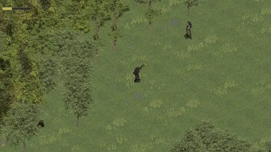 Imry screenshot 4