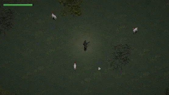 Imry screenshot 5