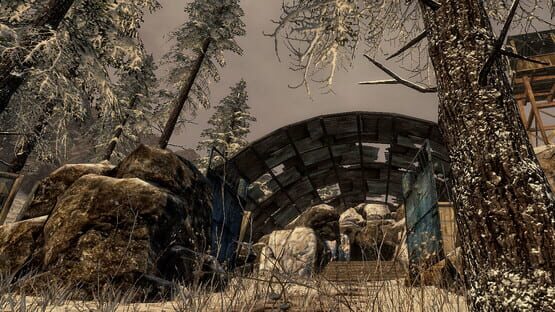 screenshot 24