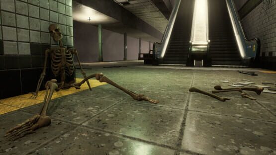 screenshot 25