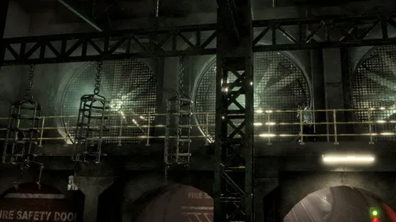 Thumbnail 20