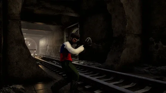 Thumbnail 21