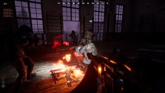 screenshot 7