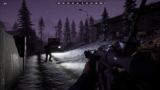 screenshot 26