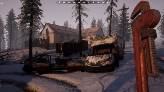 screenshot 27