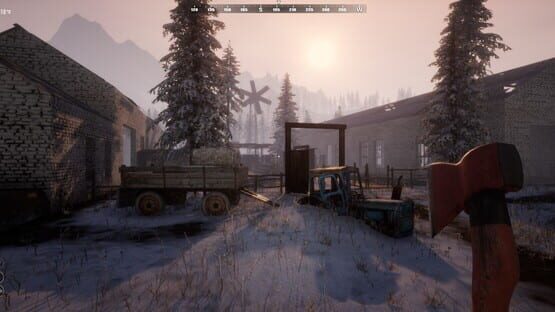 screenshot 11