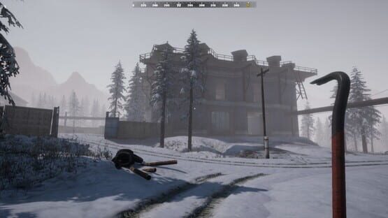 screenshot 22