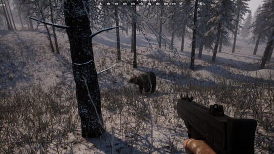 screenshot 23