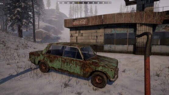 screenshot 14