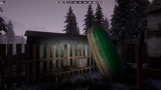screenshot 17