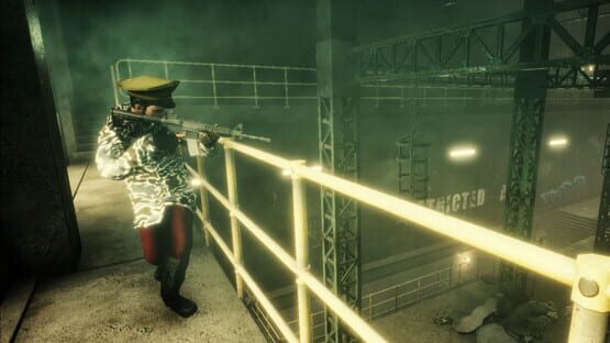screenshot 12
