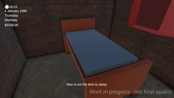 The Beginner Investor screenshot 4