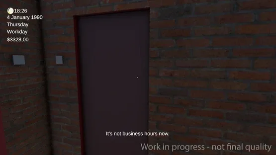 The Beginner Investor screenshot 7